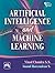 Artificial Intelligence and Machine Learning