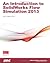 An Introduction to SolidWorks Flow Simulation 2013 by John Matsson