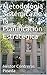 Metodología Sistémica de la Planificación Estratégica (Colección Estrategia nº 2) (Spanish Edition)