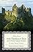 Tales from the Emerald Isle and Other Green Shores: Classic Irish Stories