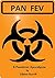 Pan Fev: A Pandemic Apocalypse
