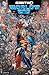 Earth 2: World's End #25