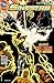 Sinestro #11