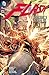 The Flash #40