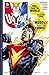Ultra Comics #1 (The Multiv...