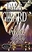 A Private Affair (Return of...