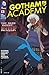 Gotham Academy (2014-2016) #6
