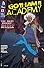 Gotham Academy (2014-2016) #6
