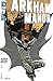 Arkham Manor #6