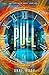 Pull