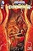 He-Man: The Eternity War (2014-2016) #4 (He-Man:The Eternity War (2014-))