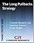 The Long Pullbacks Strategy (Connors Research Trading Strategy Series)
