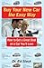 Buy Your New Car the Easy Way by Ed Slack