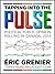 Tapping into the Pulse: Political public opinion polling in Canada, 2013