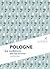 Pologne : la noblesse de la terre: L'Ame des Peuples (L'âme des peuples) (French Edition)