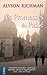 Les Promesses du Passé by Alyson Richman