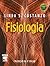 Fisiologia (Portuguese Edition)
