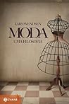 Moda: uma filosofia