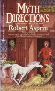 Myth Directions
