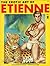 The Erotic Art of Etienne No. 2