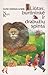 Liūtas, burtininkė ir drabužių spinta by C.S. Lewis Liūtas, burtininkė ir drabužių spinta by C.S. Lewis