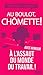 Au boulot, chômette!: Les tribulations drôles et féroces d'une chômeuse (Témoignage et document) (French Edition)
