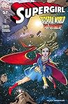 Supergirl (2005-2...