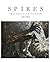 Spires, Spring 2015