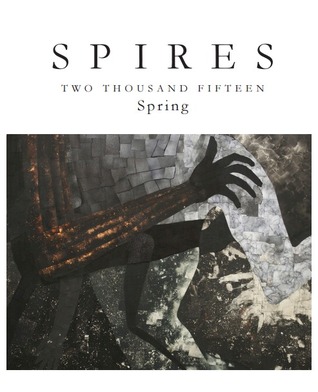 Spires, Spring 2015