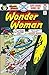 Wonder Woman (1942-1986) #220