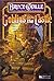 Goblins in the Castle (Minstrel Book)