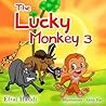 The Lucky Monkey 3