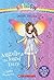 Angelica the Angel Fairy (Rainbow Magic: Special Edition)