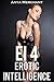 EI: Erotic Intelligence 4 (Taboo Erotica) (Future Harem)