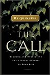 The Call by Os Guinness
