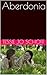 Aberdonia