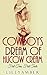 Cowboys Dream of Hucow Cream: First Time, First Taste (BOOK 1)