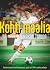 Kohti maalia: Kakán tarina