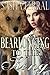 Bearlonging to the King (Historical Werebear Shifter Victorian Steamy Romance)