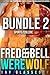 Werewolf Bundle 2