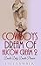 Cowboys Dream of Hucow Cream: Double Duty, Double Pleasure (Book 2)