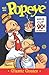 Popeye Classics #11