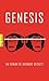 Genesis (French Edition)