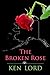 The Broken Rose: Murder in ...