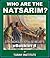 Who Are The Natsarim?: The ...