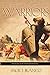 Warriors: A fresh look at the Old Testament Heros