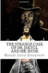 The Strange Case ...