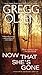 Now That She's Gone (Waterm...