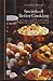 Reader's Digest Secrets of Better Cooking