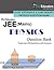 PLC Educators JEE (Mains) Physics Question Bank